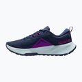 Scarpe da running donna Nike Juniper Trail 2 GORE-TEX midnight navy/sapphire/glacier blue 2