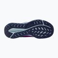 Buty do biegania damskie Nike Juniper Trail 2 GORE-TEX midnight navy/sapphire/glacier blue 3