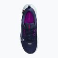 Buty do biegania damskie Nike Juniper Trail 2 GORE-TEX midnight navy/sapphire/glacier blue 4