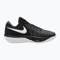 Scarpe da basket uomo Nike G.T. Cut Academy 2 black/pure platinum/white