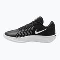 Scarpe da basket uomo Nike G.T. Cut Academy 2 black/pure platinum/white 2