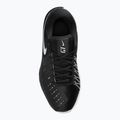 Scarpe da basket uomo Nike G.T. Cut Academy 2 black/pure platinum/white 3