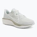 Scarpe running uomo Nike Quest 6 Spruce Aura/Spruce Fog/Summit White