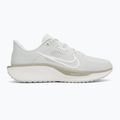 Scarpe running uomo Nike Quest 6 Spruce Aura/Spruce Fog/Summit White 2
