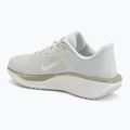Scarpe running uomo Nike Quest 6 Spruce Aura/Spruce Fog/Summit White 3