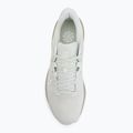 Scarpe running uomo Nike Quest 6 Spruce Aura/Spruce Fog/Summit White 5