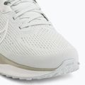 Scarpe running uomo Nike Quest 6 Spruce Aura/Spruce Fog/Summit White 7