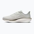 Scarpe running uomo Nike Quest 6 Spruce Aura/Spruce Fog/Summit White 2