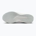 Scarpe running uomo Nike Quest 6 Spruce Aura/Spruce Fog/Summit White 5