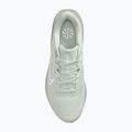 Buty do biegania męskie Nike Quest 6 spruce aura/spruce fog/summit white 6