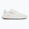 Scarpe da allenamento donna Nike Flex Train sail/chalk/pencil point/white 2