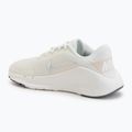 Scarpe da allenamento donna Nike Flex Train sail/chalk/pencil point/white 3
