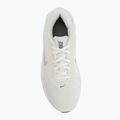 Scarpe da allenamento donna Nike Flex Train sail/chalk/pencil point/white 5