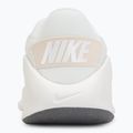 Scarpe da allenamento donna Nike Flex Train sail/chalk/pencil point/white 6