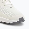 Scarpe da allenamento donna Nike Flex Train sail/chalk/pencil point/white 7