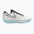 Scarpe da basket uomo Nike G.T. Cut Academy 2 white/glacier blue/summit white/black