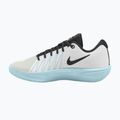 Scarpe da basket uomo Nike G.T. Cut Academy 2 white/glacier blue/summit white/black 2