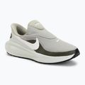 Scarpe da running uomo Nike Revolution 8 EasyOn spruce fog/cargo khaki/spruce aura/sail