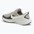 Scarpe da running uomo Nike Revolution 8 EasyOn spruce fog/cargo khaki/spruce aura/sail 3