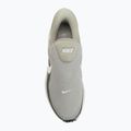 Scarpe da running uomo Nike Revolution 8 EasyOn spruce fog/cargo khaki/spruce aura/sail 5