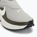 Scarpe da running uomo Nike Revolution 8 EasyOn spruce fog/cargo khaki/spruce aura/sail 7
