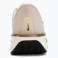 Scarpe da running donna Nike Quest 6 light khaki/sail/metallic gold/off black 6