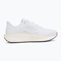 Scarpe da running donna Nike Quest 6 white/sail/chalk/white 2
