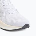 Scarpe da running donna Nike Quest 6 white/sail/chalk/white 7