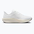 Scarpe da running donna Nike Quest 6 white/sail/chalk/white