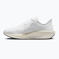 Scarpe da running donna Nike Quest 6 white/sail/chalk/white 2