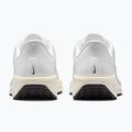 Scarpe da running donna Nike Quest 6 white/sail/chalk/white 4