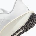 Buty do biegania damskie Nike Quest 6 white/sail/chalk/white 8