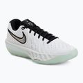 Scarpe da basket uomo Nike G.T. Cut Academy 2 white/glacier blue/summit white/black
