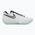 Scarpe da basket uomo Nike G.T. Cut Academy 2 white/glacier blue/summit white/black 2