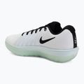 Scarpe da basket uomo Nike G.T. Cut Academy 2 white/glacier blue/summit white/black 3