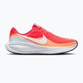 Scarpe running donna Nike Revolution 8 hot lava/orange pulse/black/white