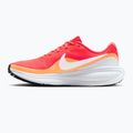 Scarpe running donna Nike Revolution 8 hot lava/orange pulse/black/white 2