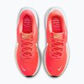 Scarpe running donna Nike Revolution 8 hot lava/orange pulse/black/white 7
