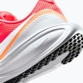 Scarpe running donna Nike Revolution 8 hot lava/orange pulse/black/white 9