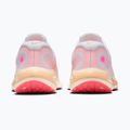 Scarpe da running donna Nike Journey Run white/sail/ice peach/orange pulse 4
