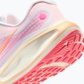 Scarpe da running donna Nike Journey Run white/sail/ice peach/orange pulse 8
