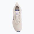 Scarpe da training da donna Nike Bella 7 chalk/sail/sapphire 5