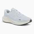 Scarpe da running donna Nike Journey Run white/sail/pencil point/white