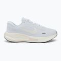Scarpe da running donna Nike Journey Run white/sail/pencil point/white 2