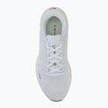 Scarpe da running donna Nike Journey Run white/sail/pencil point/white 5