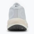 Scarpe da running donna Nike Journey Run white/sail/pencil point/white 6