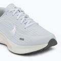 Scarpe da running donna Nike Journey Run white/sail/pencil point/white 7