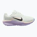 Scarpe da running donna Nike Winflo 11 summit white/violet mist/sapphire/black