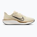 Scarpe da running donna Nike Quest 6 light khaki/sail/metallic gold/off black