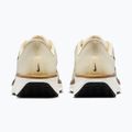 Buty do biegania damskie Nike Quest 6 light khaki/sail/metallic gold/off noir 4